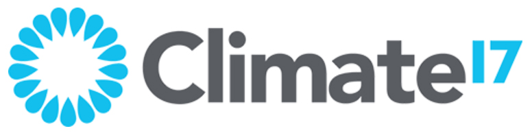 Climate17 Speaker at Renewable Energy Revenues Summit USA Climate17 Speaker at Renewable Energy Revenues Summit USA