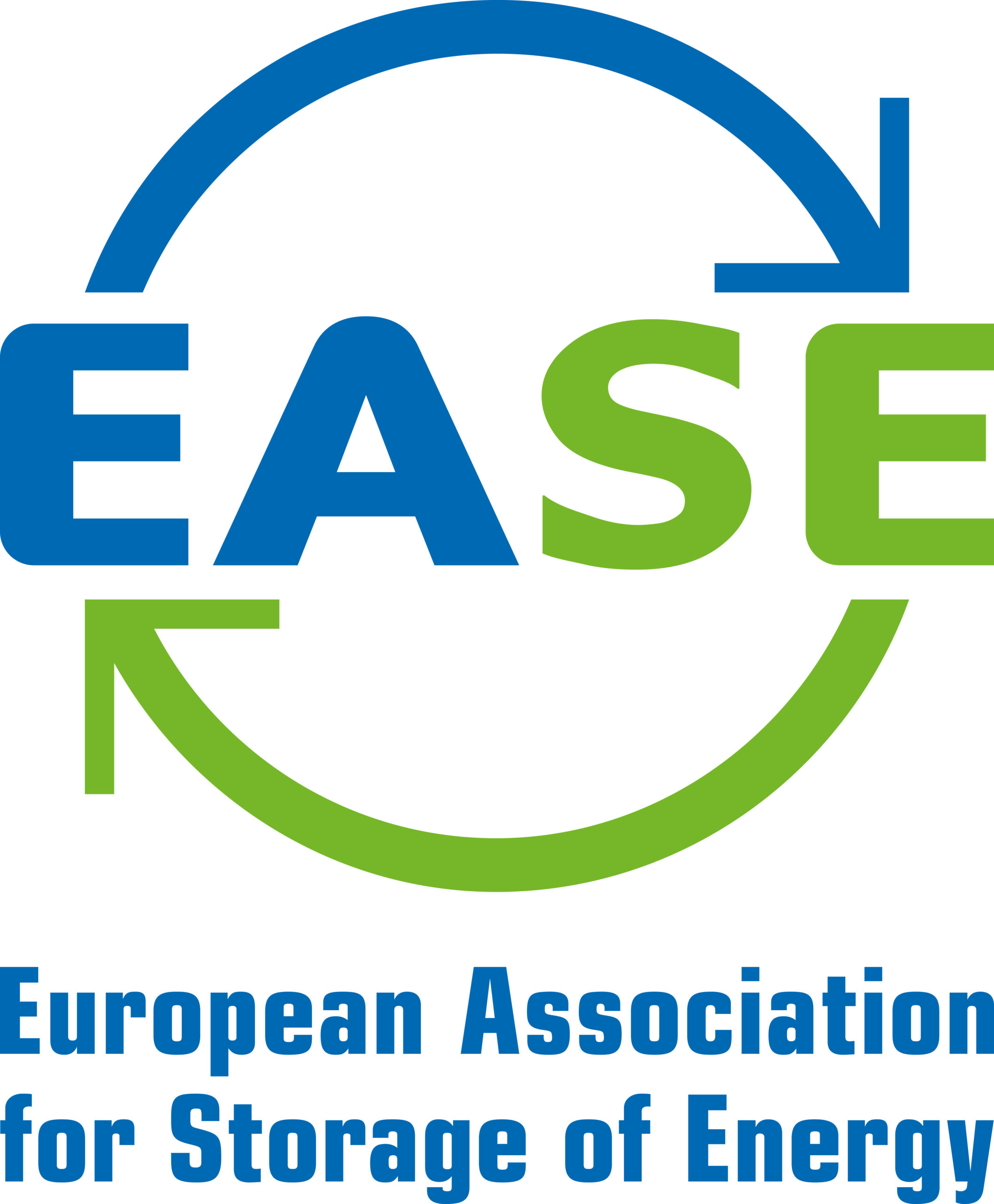 EASE – The European Association for Storage of Energy Speaker at Renewable Energy Revenues Summit USA EASE – The European Association for Storage of Energy Speaker at Renewable Energy Revenues Summit USA
