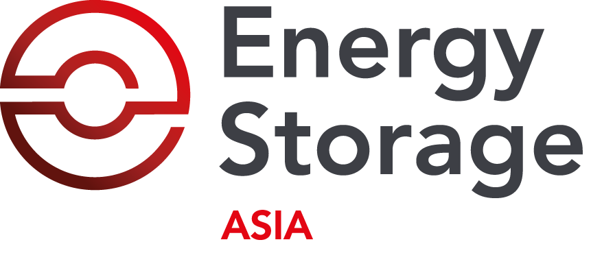 Energy Storage ASIA Speaker at Renewable Energy Revenues Summit USA