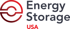 Energy Storage USA Speaker at Renewable Energy Revenues Summit USA