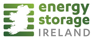 Energy Storage Ireland (ESI) Speaker at Renewable Energy Revenues Summit USA Energy Storage Ireland (ESI) Speaker at Renewable Energy Revenues Summit USA
