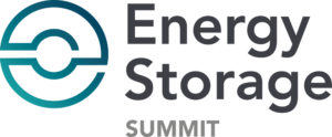 Energy Storage SUMMIT Speaker at Renewable Energy Revenues Summit USA