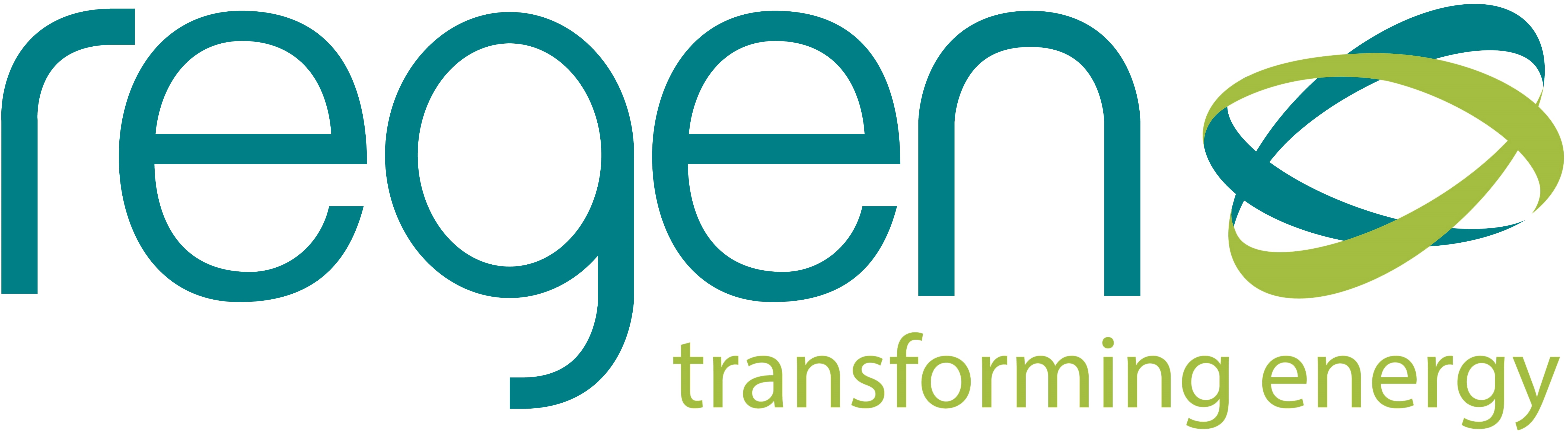 Regen Speaker at Renewable Energy Revenues Summit USA Regen Speaker at Renewable Energy Revenues Summit USA