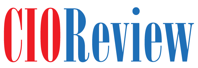 CIO Review Speaker at Renewable Energy Revenues Summit USA CIO Review Speaker at Renewable Energy Revenues Summit USA