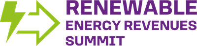 RENEWABLE ENERGY REVENUES SUMMIT
