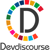 Devdiscourse Speaker at Renewable Energy Revenues Summit USA Devdiscourse Speaker at Renewable Energy Revenues Summit USA