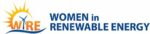 Women in Renewable Energy WiRE Speaker at Renewable Energy Revenues Summit USA Women in Renewable Energy WiRE Speaker at Renewable Energy Revenues Summit USA