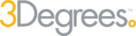 3Degrees Inc Speaker at Renewable Energy Revenues Summit USA 3Degrees Inc Speaker at Renewable Energy Revenues Summit USA