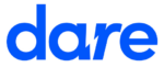 Dare Speaker at Renewable Energy Revenues Summit USA Dare Speaker at Renewable Energy Revenues Summit USA