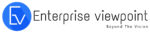 Enterprise Viewpoint Speaker at Renewable Energy Revenues Summit USA Enterprise Viewpoint Speaker at Renewable Energy Revenues Summit USA