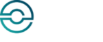 Energy Storage News Speaker at Renewable Energy Revenues Summit USA