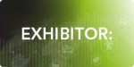 Exhibitor Speaker at Renewable Energy Revenues Summit USA