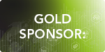 Gold Sponsor Speaker at Renewable Energy Revenues Summit USA