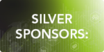 Silver Sponsors Speaker at Renewable Energy Revenues Summit USA