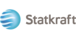 Statkraft Speaker at Renewable Energy Revenues Summit USA Statkraft Speaker at Renewable Energy Revenues Summit USA