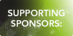 Supporting Sponsors Speaker at Renewable Energy Revenues Summit USA