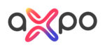 Axpo Speaker at Renewable Energy Revenues Summit USA Axpo Speaker at Renewable Energy Revenues Summit USA