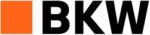 BKW Speaker at Renewable Energy Revenues Summit USA BKW Speaker at Renewable Energy Revenues Summit USA