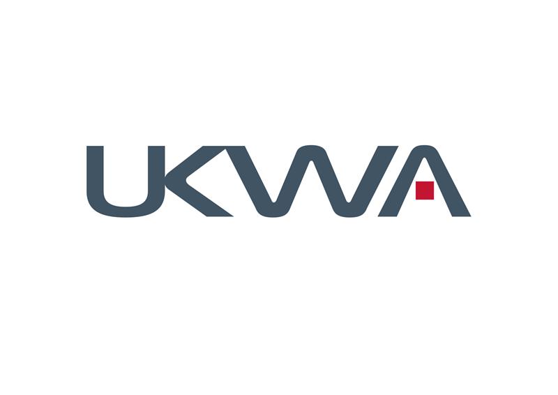 UK Warehousing Association (UKWA) Logo