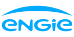 ENGIE Speaker at Renewable Energy Revenues Summit USA ENGIE Speaker at Renewable Energy Revenues Summit USA