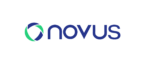 Novus Speaker at Renewable Energy Revenues Summit USA Novus Speaker at Renewable Energy Revenues Summit USA