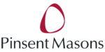 Pinsent Masons Speaker at Renewable Energy Revenues Summit USA Pinsent Masons Speaker at Renewable Energy Revenues Summit USA