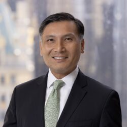 Tuan Pham Speaker at Renewable Energy Revenues Summit USA