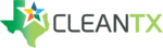 CleanTX Speaker at Renewable Energy Revenues Summit USA CleanTX Speaker at Renewable Energy Revenues Summit USA