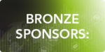 Bronze Sponsor Speaker at Renewable Energy Revenues Summit USA
