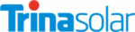 Trina Solar Speaker at Renewable Energy Revenues Summit USA Trina Solar Speaker at Renewable Energy Revenues Summit USA