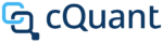 cQuant Speaker at Renewable Energy Revenues Summit USA cQuant Speaker at Renewable Energy Revenues Summit USA