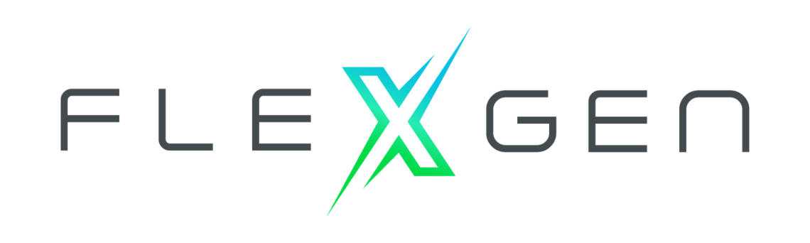 FlexGen Power Systems, Inc