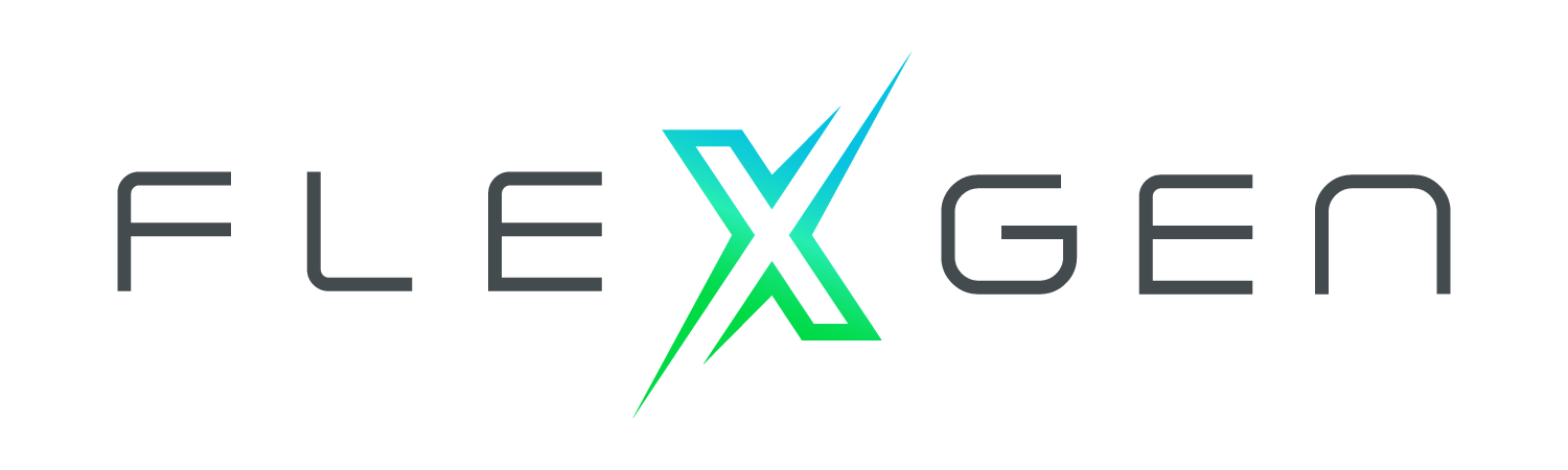 FlexGen Power Systems, Inc