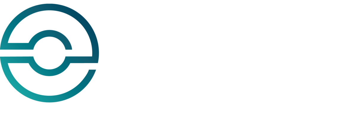 Energy Storage News Logo