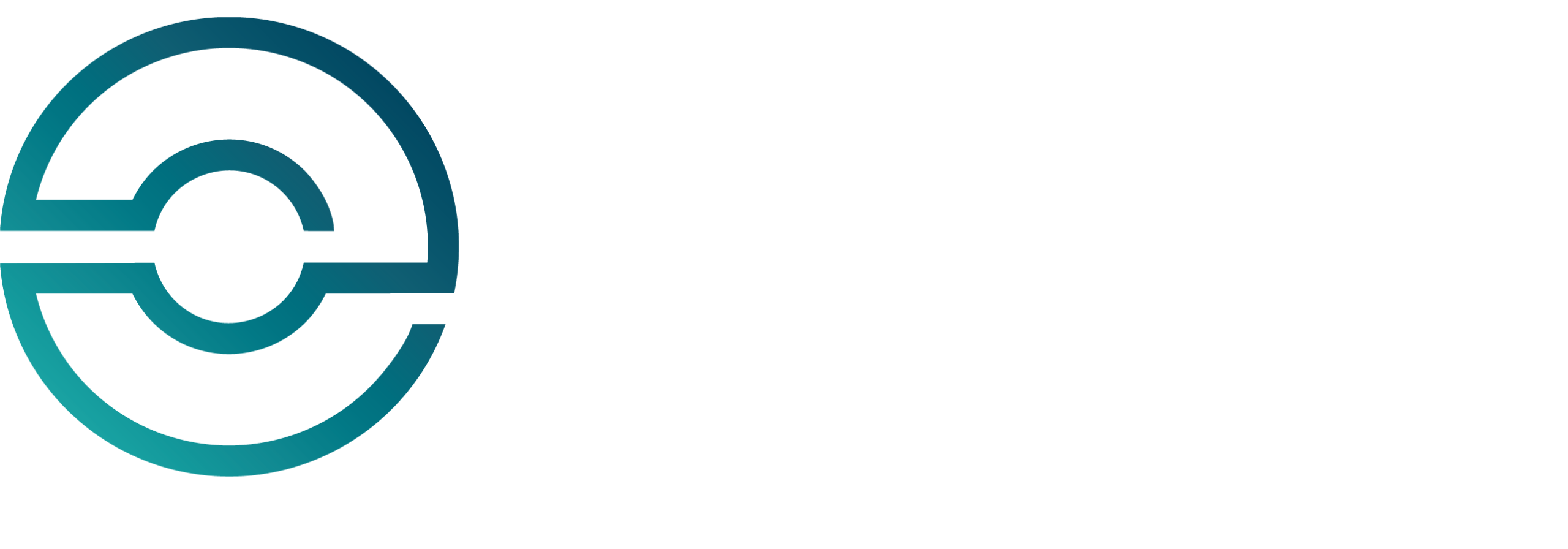 Energy Storage News Logo