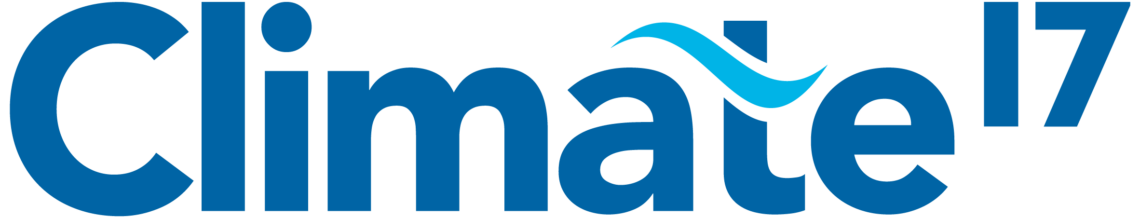 Climate 17
