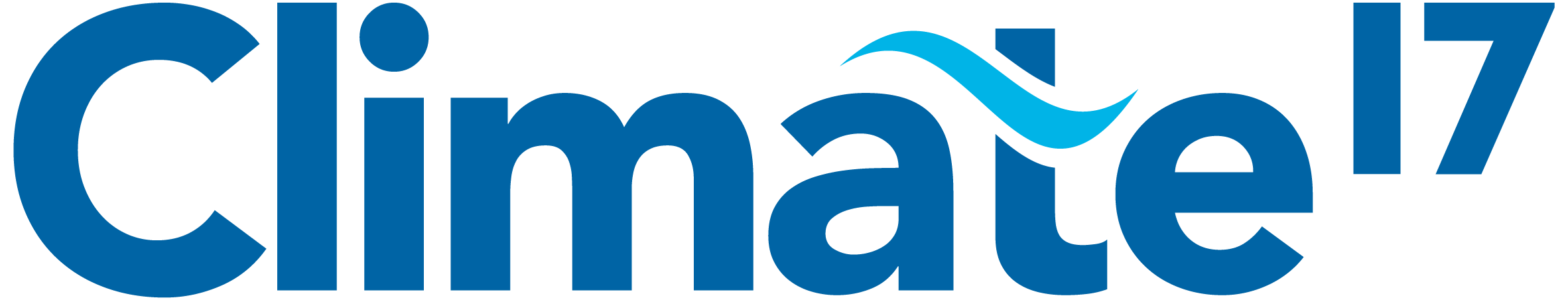 Climate 17