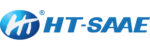 HT-SAAE Speaker at Renewable Energy Revenues Summit USA HT-SAAE Speaker at Renewable Energy Revenues Summit USA