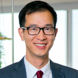 Dr. Long Lam Speaker at Renewable Energy Revenues Summit USA