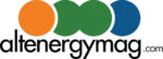 Altenergymag Speaker at Renewable Energy Revenues Summit USA