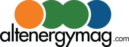 AltEnergyMagLogo_Web.jpg