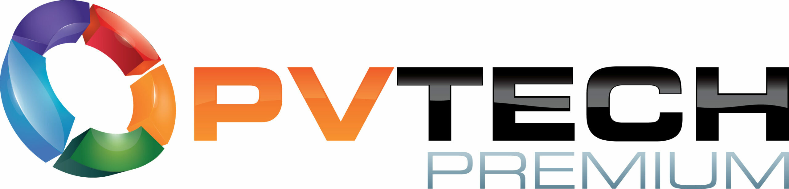 PVTech Premium